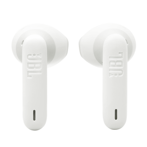 Alternative image of JBL Vibe Flex 2